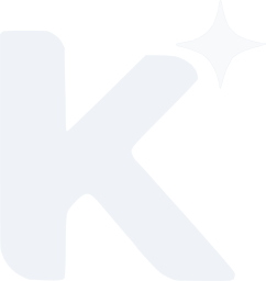 Klik Klinik logo